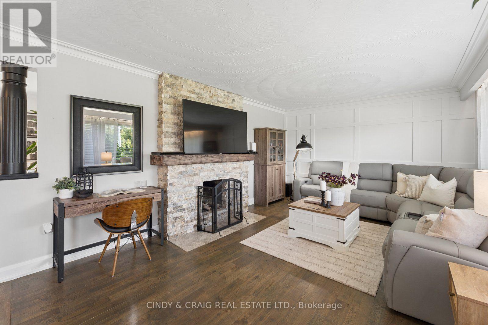 1707 Highway 2 Road, Clarington, Ontario  L1E 0A3 - Photo 2 - E13665990