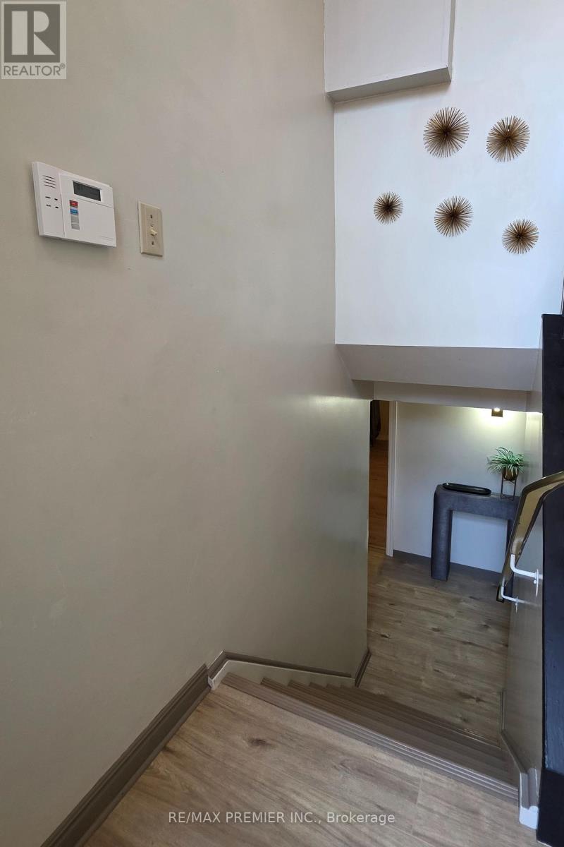 Bsmt - 86 Harris Crescent, Vaughan, Ontario  L4L 1R9 - Photo 3 - N13172056
