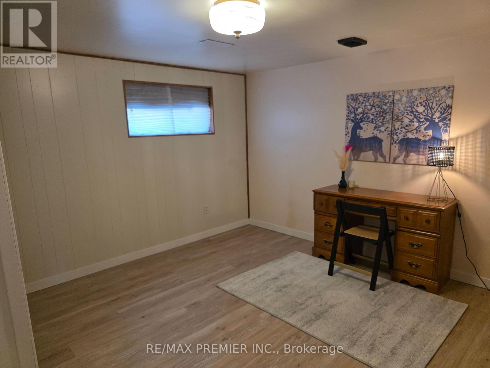 Bsmt - 86 Harris Crescent, Vaughan, Ontario  L4L 1R9 - Photo 7 - N13172056