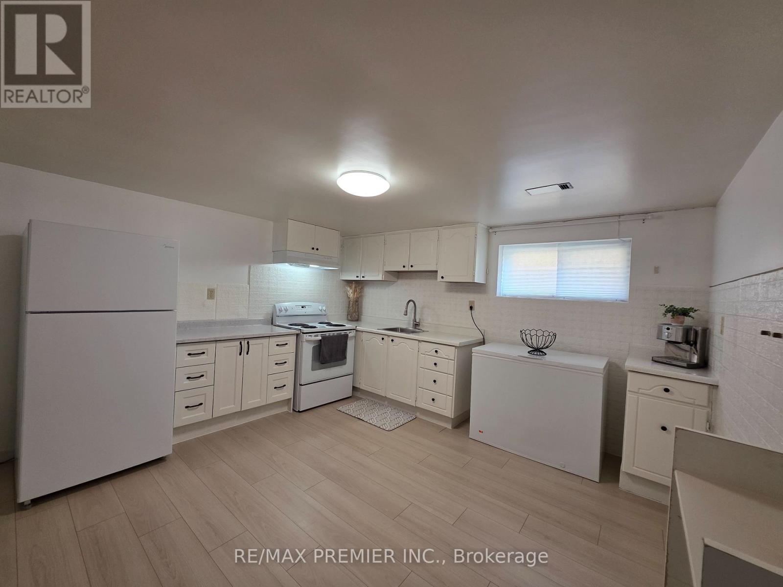 Bsmt - 86 Harris Crescent, Vaughan, Ontario  L4L 1R9 - Photo 10 - N13172056