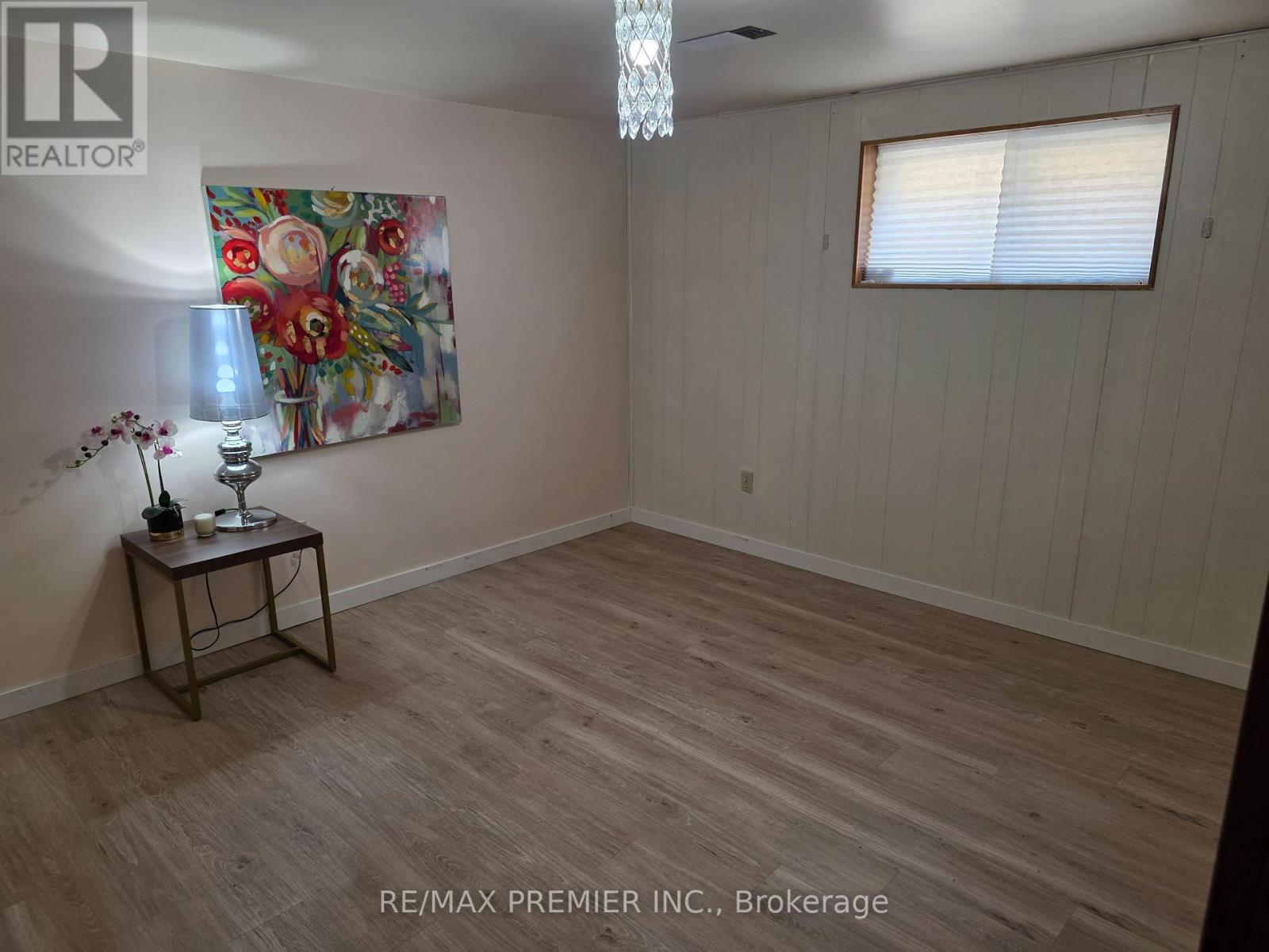 Bsmt - 86 Harris Crescent, Vaughan, Ontario  L4L 1R9 - Photo 8 - N13172056