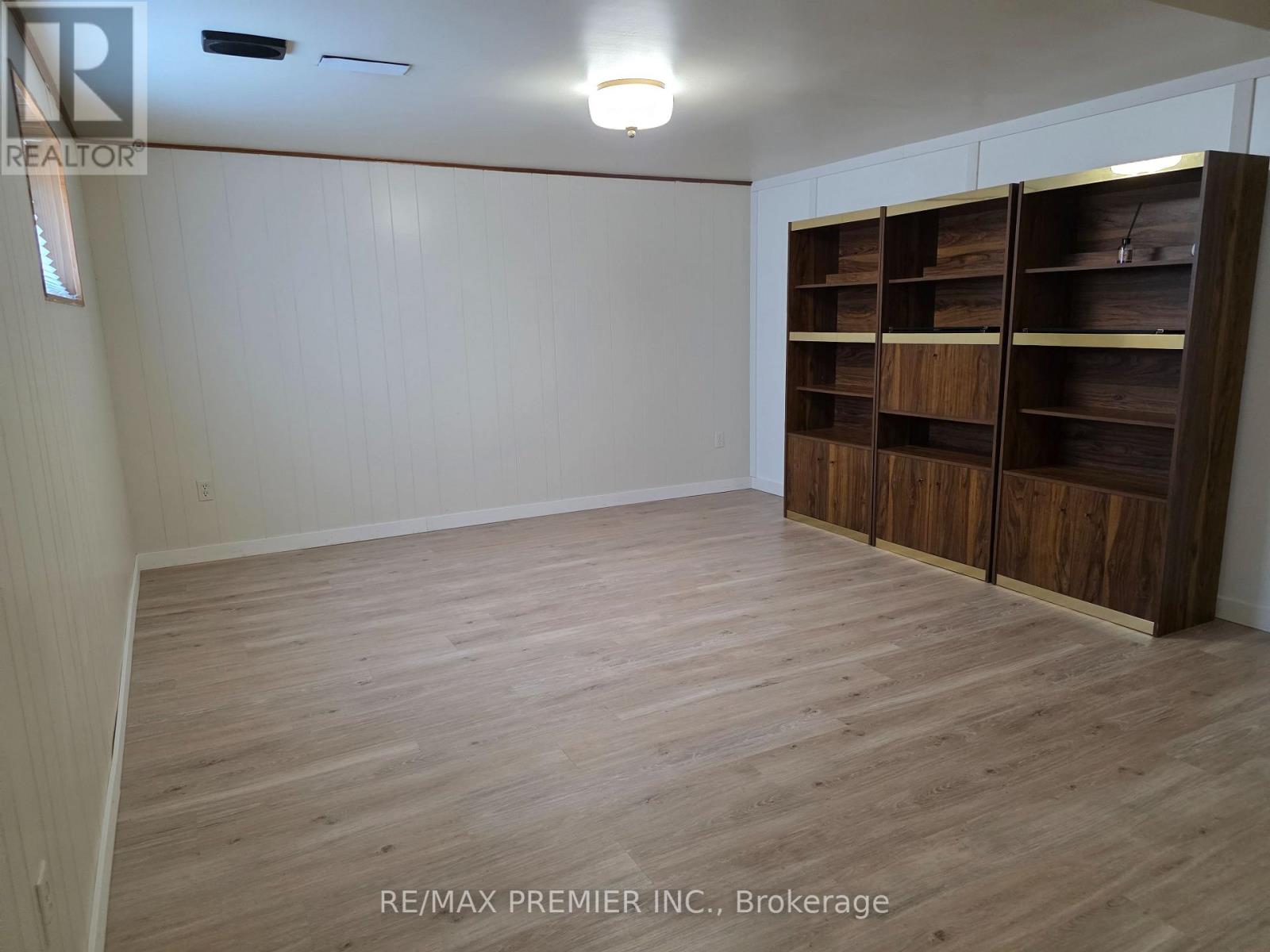 Bsmt - 86 Harris Crescent, Vaughan, Ontario  L4L 1R9 - Photo 6 - N13172056