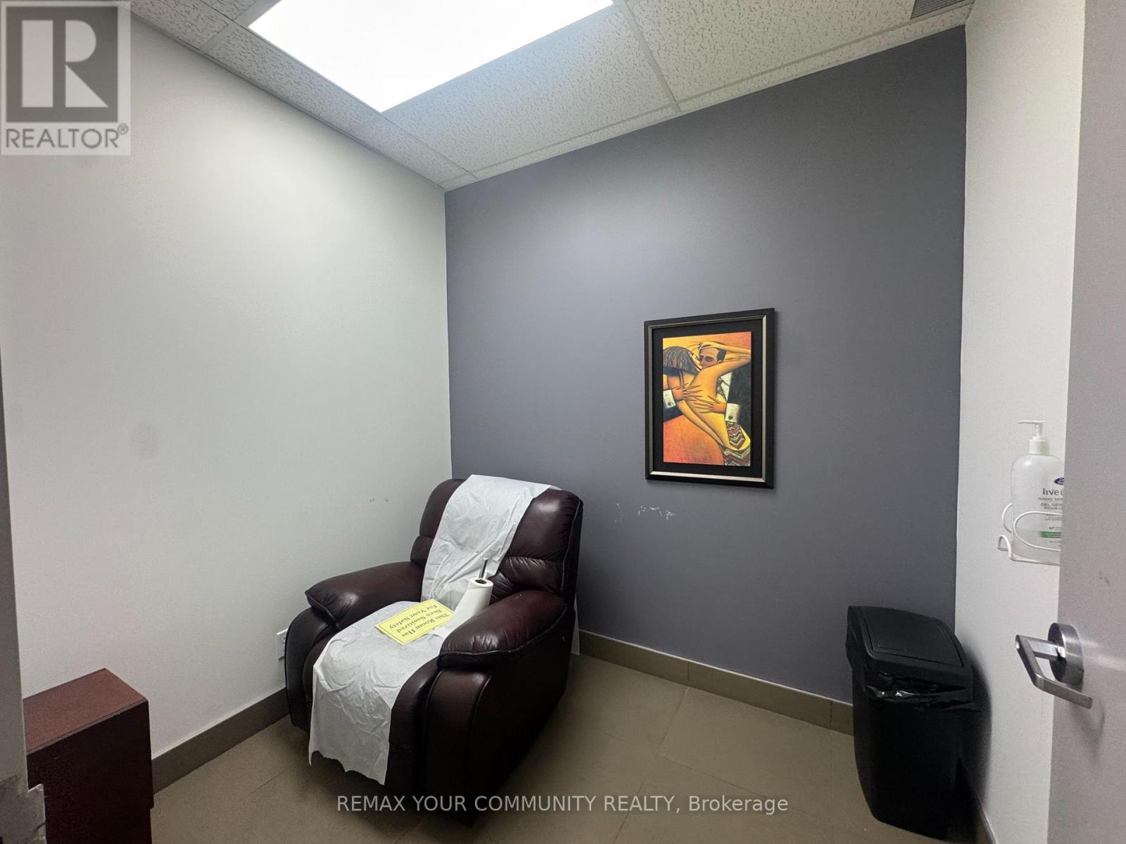 8 - 670 Highway 7 Street E, Richmond Hill, Ontario  L4B 2P2 - Photo 15 - N13651724