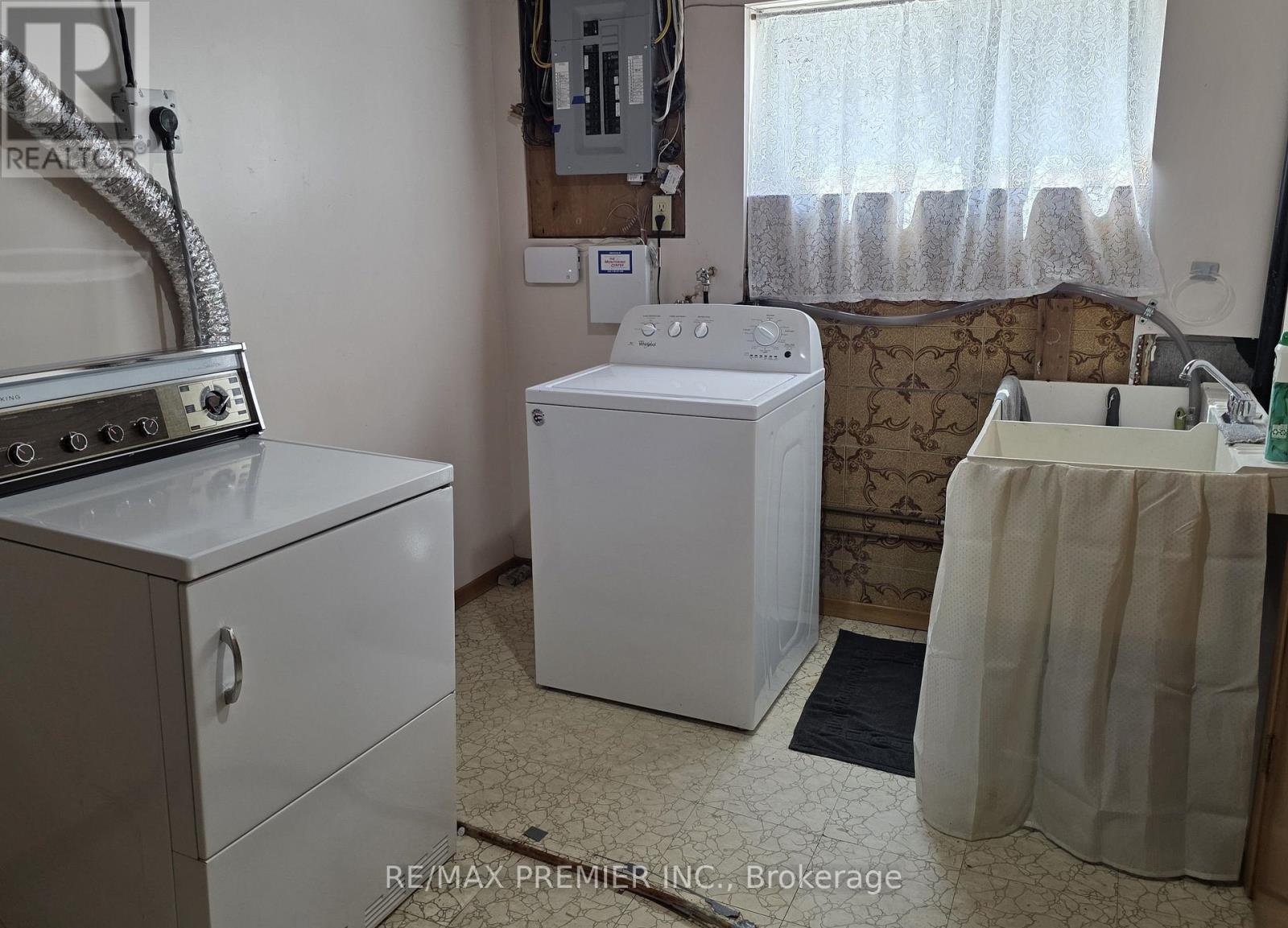 Bsmt - 86 Harris Crescent, Vaughan, Ontario  L4L 1R9 - Photo 11 - N13172056