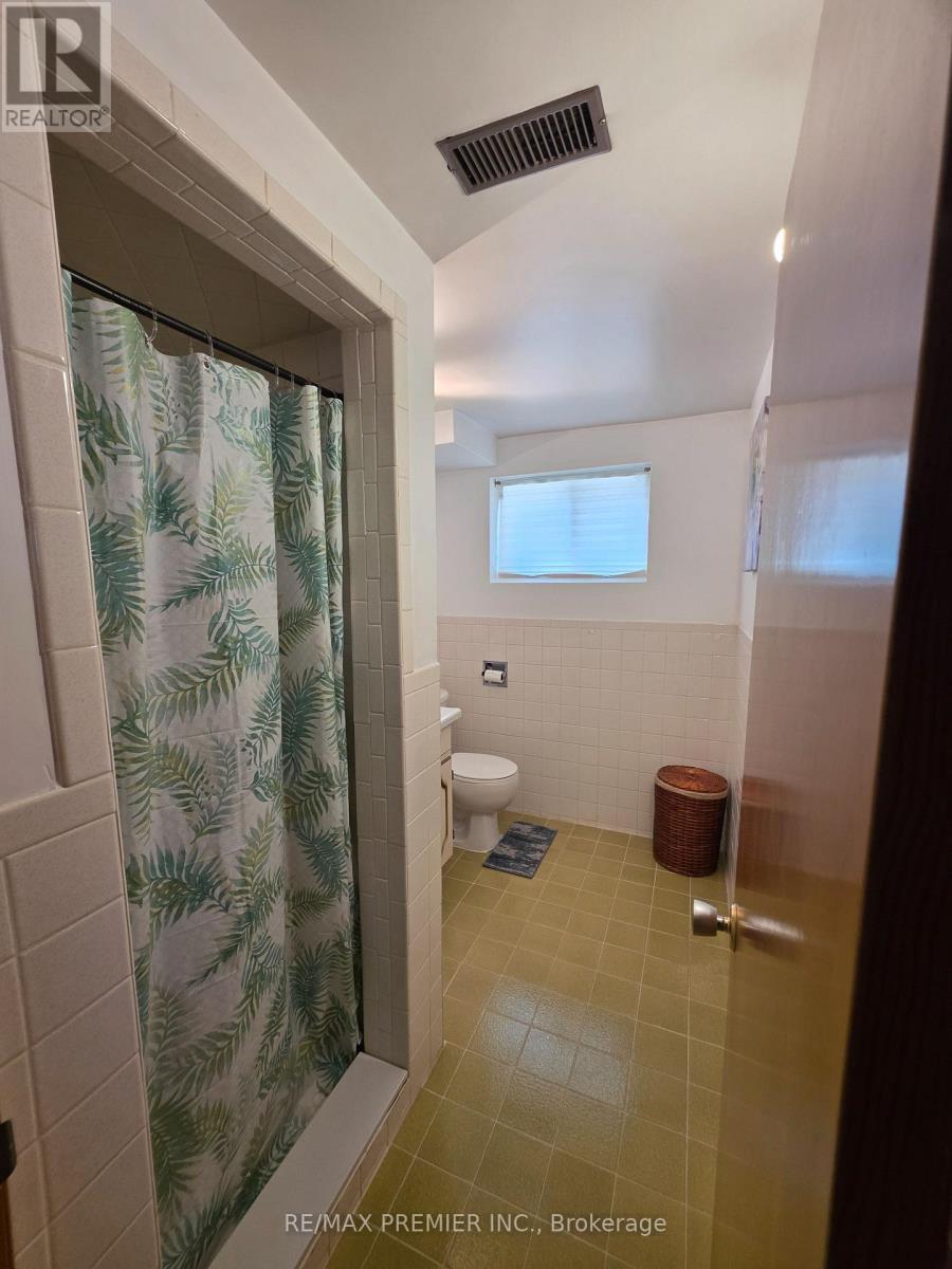 Bsmt - 86 Harris Crescent, Vaughan, Ontario  L4L 1R9 - Photo 9 - N13172056
