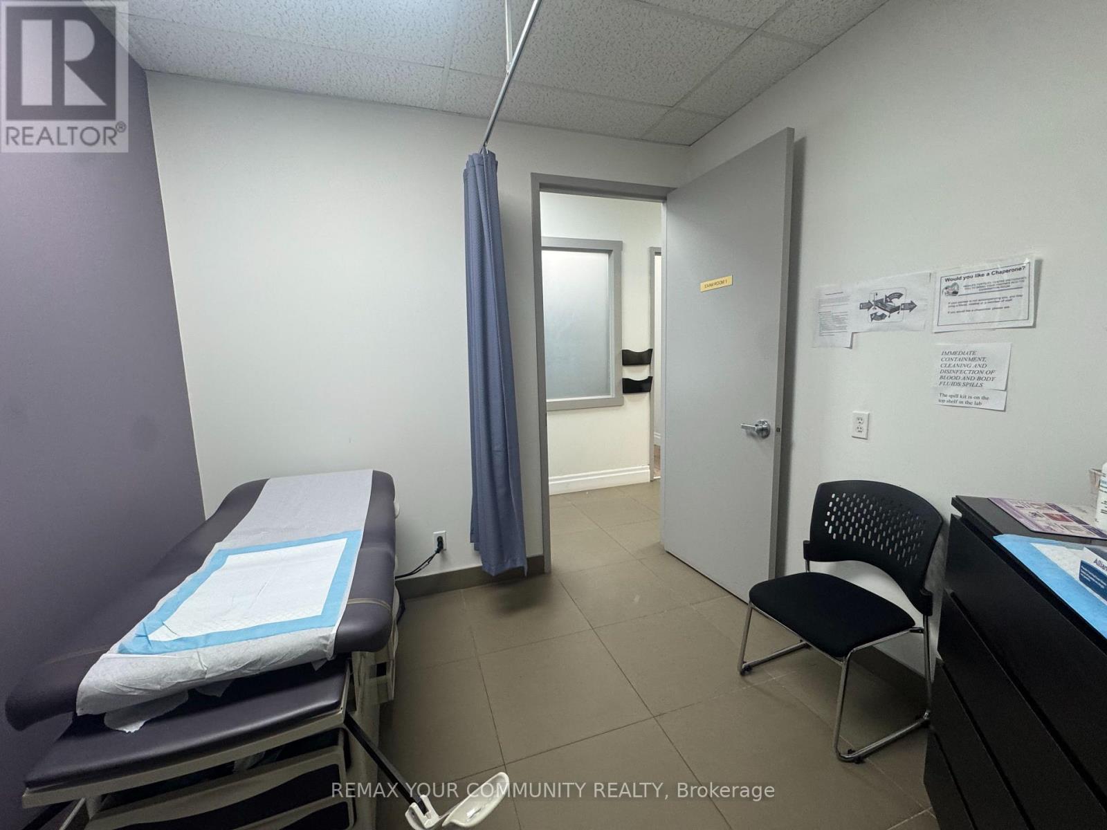 8 - 670 Highway 7 Street E, Richmond Hill, Ontario  L4B 2P2 - Photo 9 - N13651724