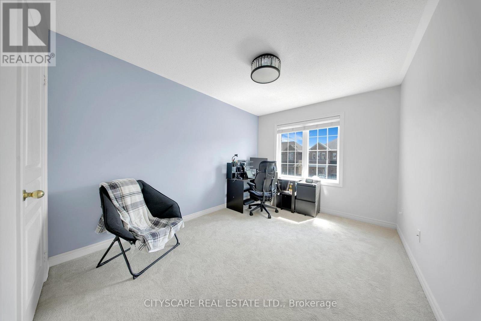 5517 Meadowcrest Avenue, Mississauga, Ontario  L5M 0N1 - Photo 19 - W13682374