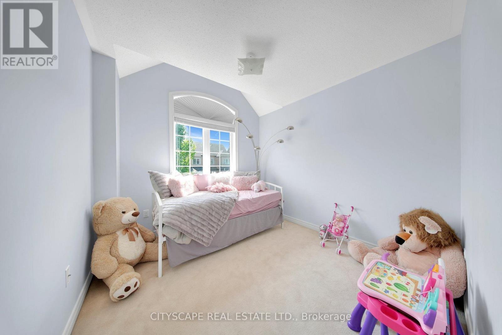 5517 Meadowcrest Avenue, Mississauga, Ontario  L5M 0N1 - Photo 18 - W13682374