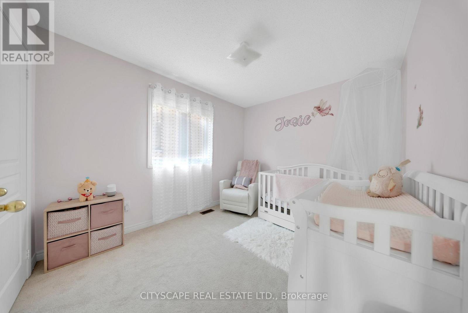5517 Meadowcrest Avenue, Mississauga, Ontario  L5M 0N1 - Photo 20 - W13682374