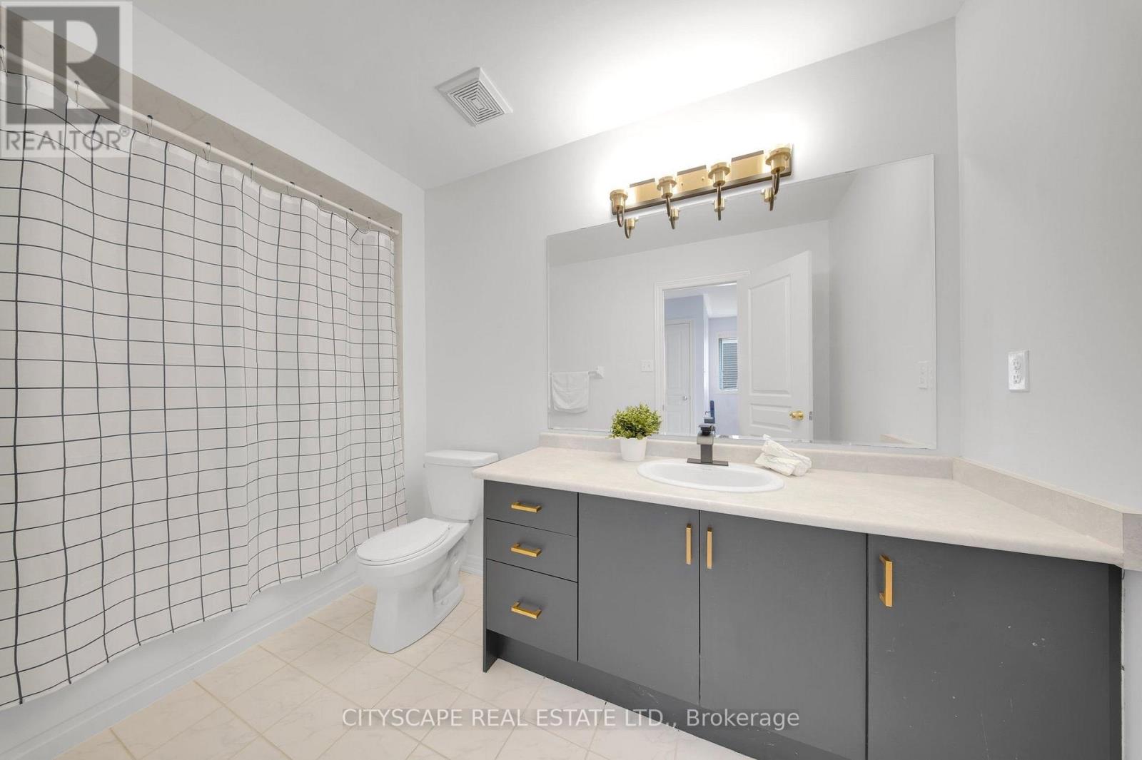 5517 Meadowcrest Avenue, Mississauga, Ontario  L5M 0N1 - Photo 21 - W13682374