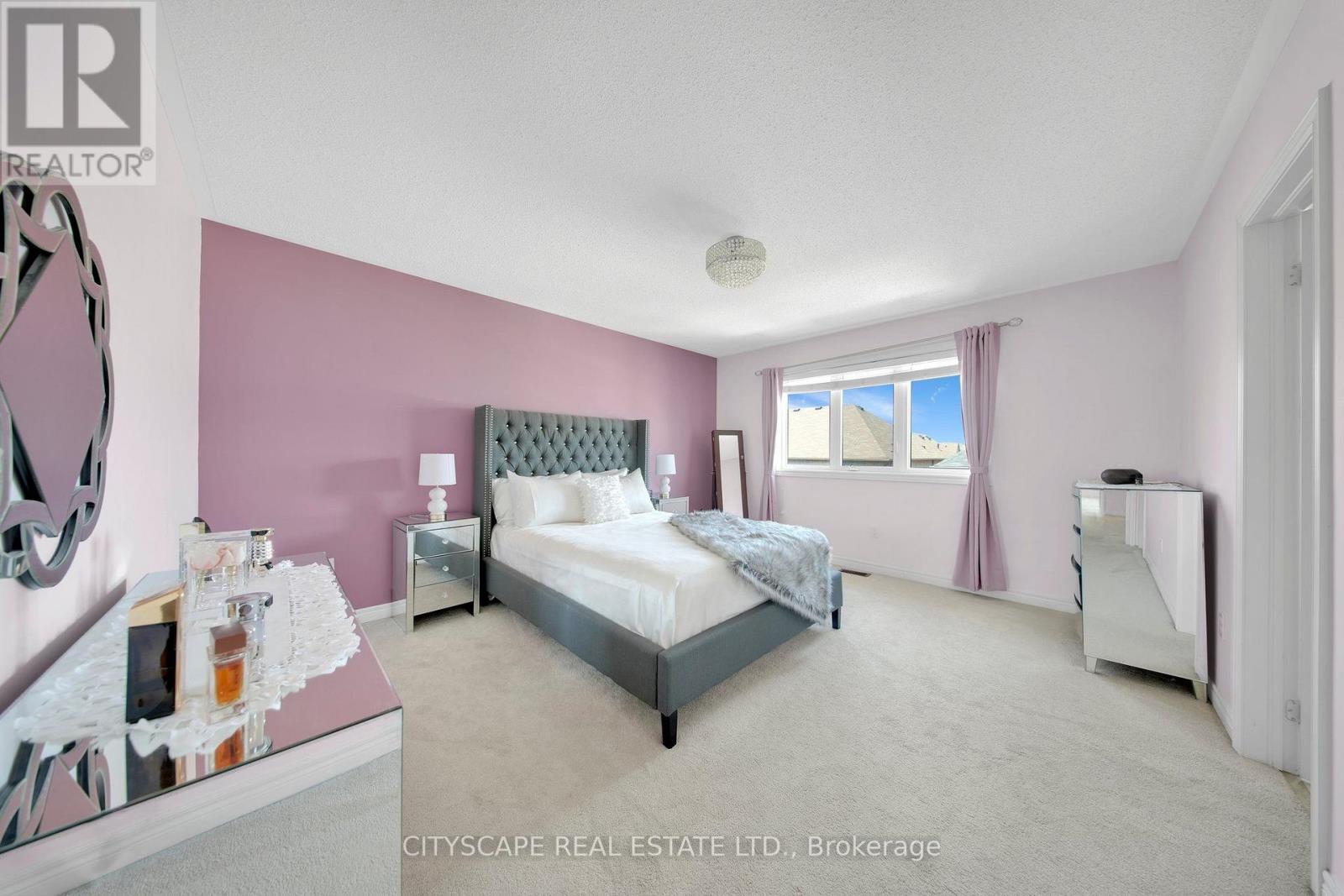 5517 Meadowcrest Avenue, Mississauga, Ontario  L5M 0N1 - Photo 22 - W13682374