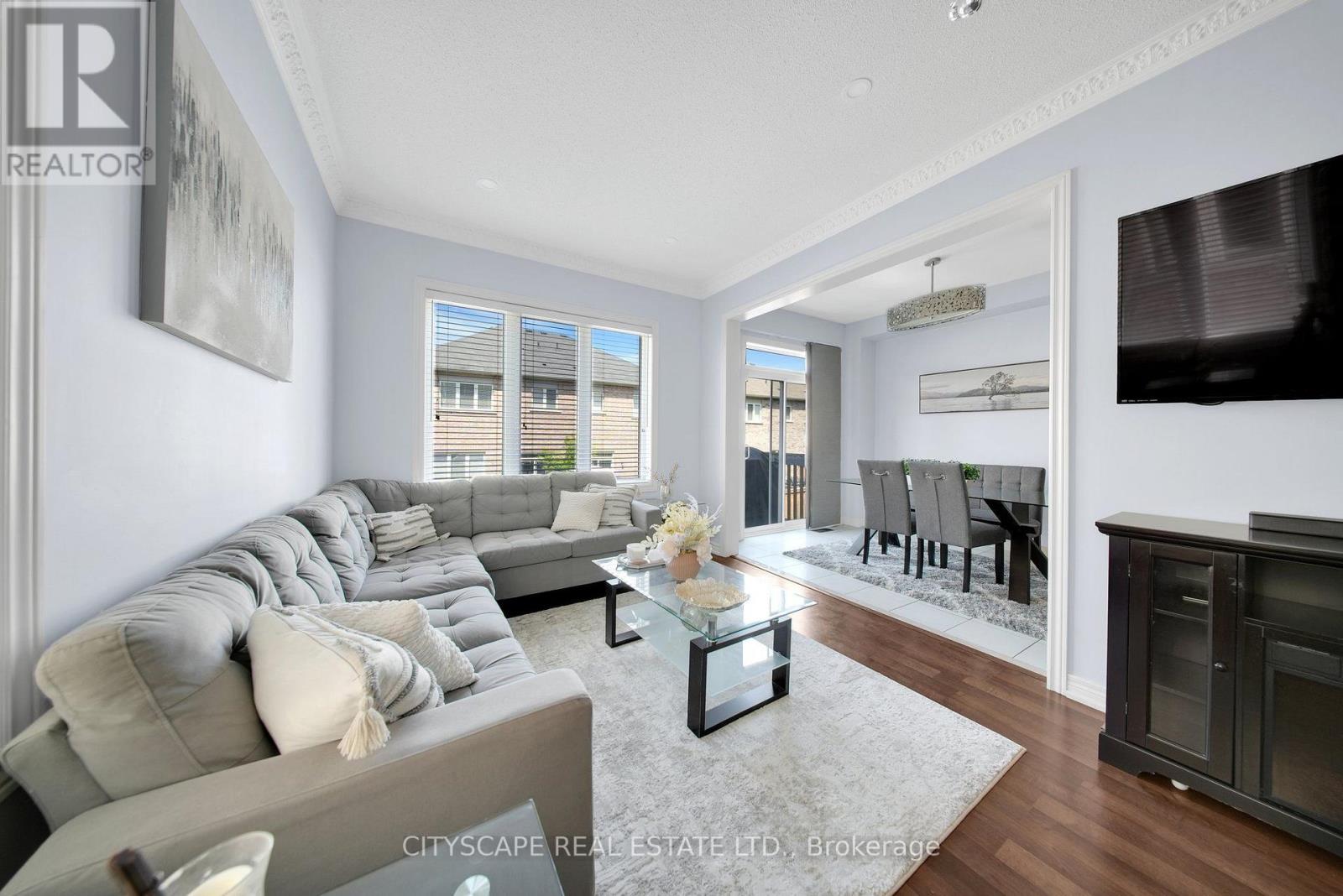 5517 Meadowcrest Avenue, Mississauga, Ontario  L5M 0N1 - Photo 11 - W13682374