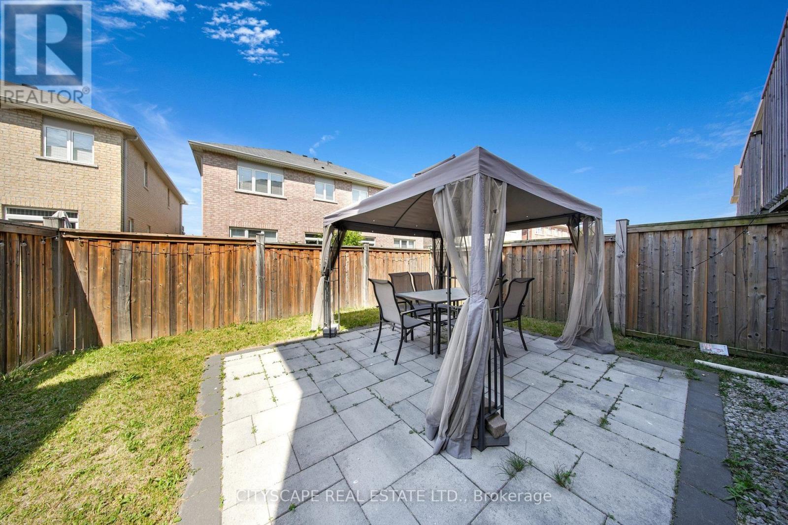 5517 Meadowcrest Avenue, Mississauga, Ontario  L5M 0N1 - Photo 24 - W13682374