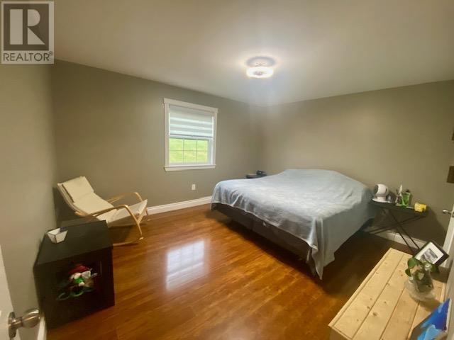 35 Parkman Drive, Charlottetown, Prince Edward Island  C1C 0T3 - Photo 13 - 202620754