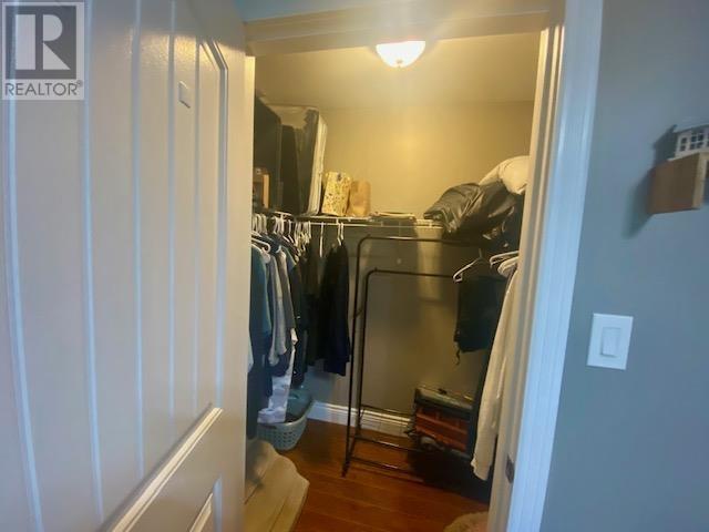 35 Parkman Drive, Charlottetown, Prince Edward Island  C1C 0T3 - Photo 15 - 202620754