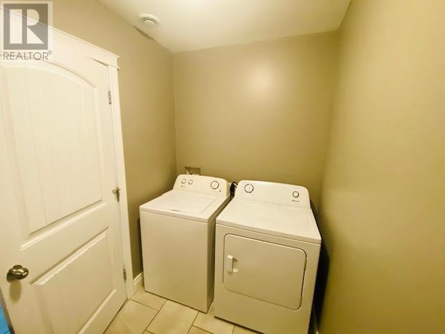 35 Parkman Drive, Charlottetown, Prince Edward Island  C1C 0T3 - Photo 20 - 202620754