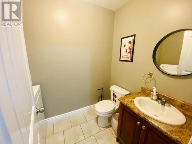 35 Parkman Drive, Charlottetown, Prince Edward Island  C1C 0T3 - Photo 19 - 202620754