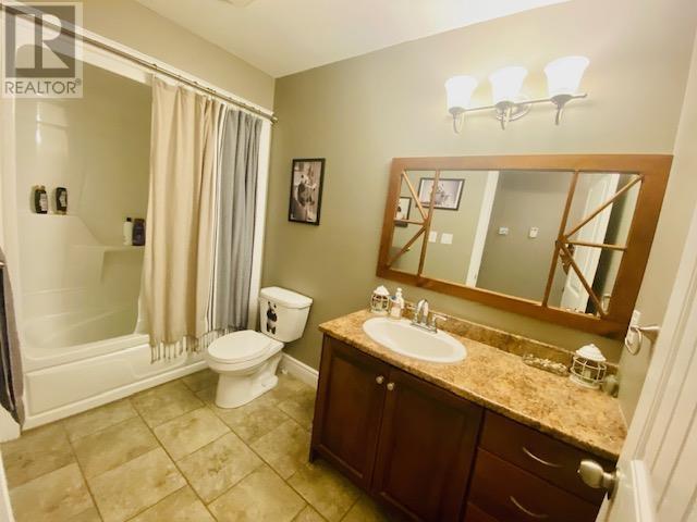 35 Parkman Drive, Charlottetown, Prince Edward Island  C1C 0T3 - Photo 17 - 202620754