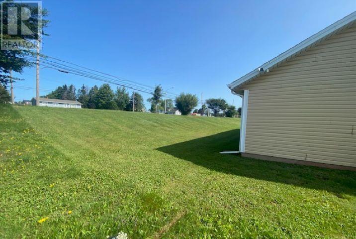 35 Parkman Drive, Charlottetown, Prince Edward Island  C1C 0T3 - Photo 22 - 202620754