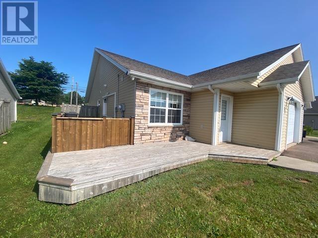 35 Parkman Drive, Charlottetown, Prince Edward Island  C1C 0T3 - Photo 4 - 202620754