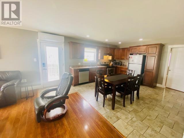 35 Parkman Drive, Charlottetown, Prince Edward Island  C1C 0T3 - Photo 8 - 202620754
