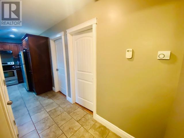35 Parkman Drive, Charlottetown, Prince Edward Island  C1C 0T3 - Photo 16 - 202620754