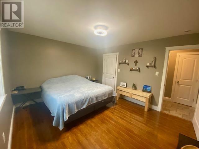 35 Parkman Drive, Charlottetown, Prince Edward Island  C1C 0T3 - Photo 14 - 202620754