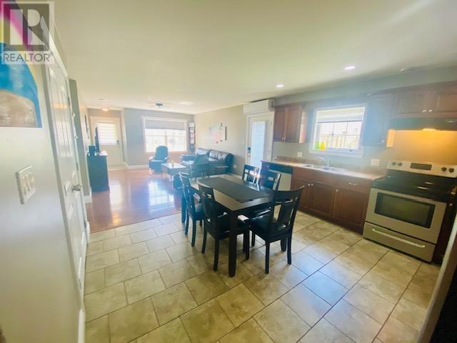 35 Parkman Drive, Charlottetown, Prince Edward Island  C1C 0T3 - Photo 10 - 202620754