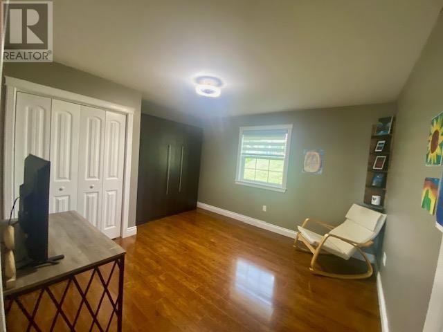 35 Parkman Drive, Charlottetown, Prince Edward Island  C1C 0T3 - Photo 12 - 202620754