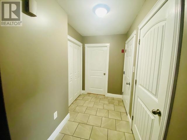 35 Parkman Drive, Charlottetown, Prince Edward Island  C1C 0T3 - Photo 18 - 202620754