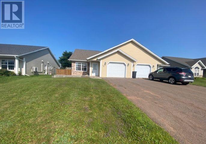 35 Parkman Drive, Charlottetown, Prince Edward Island  C1C 0T3 - Photo 3 - 202620754