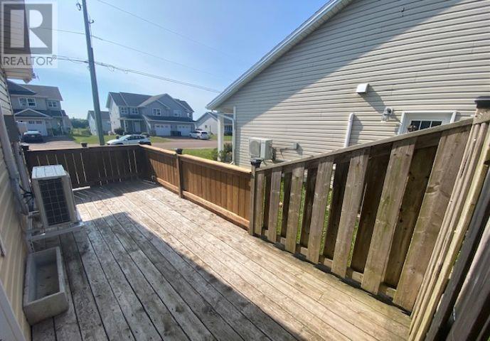 35 Parkman Drive, Charlottetown, Prince Edward Island  C1C 0T3 - Photo 21 - 202620754