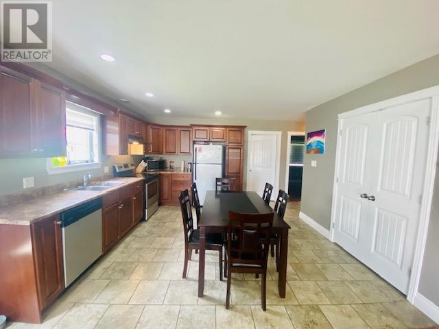 35 Parkman Drive, Charlottetown, Prince Edward Island  C1C 0T3 - Photo 9 - 202620754