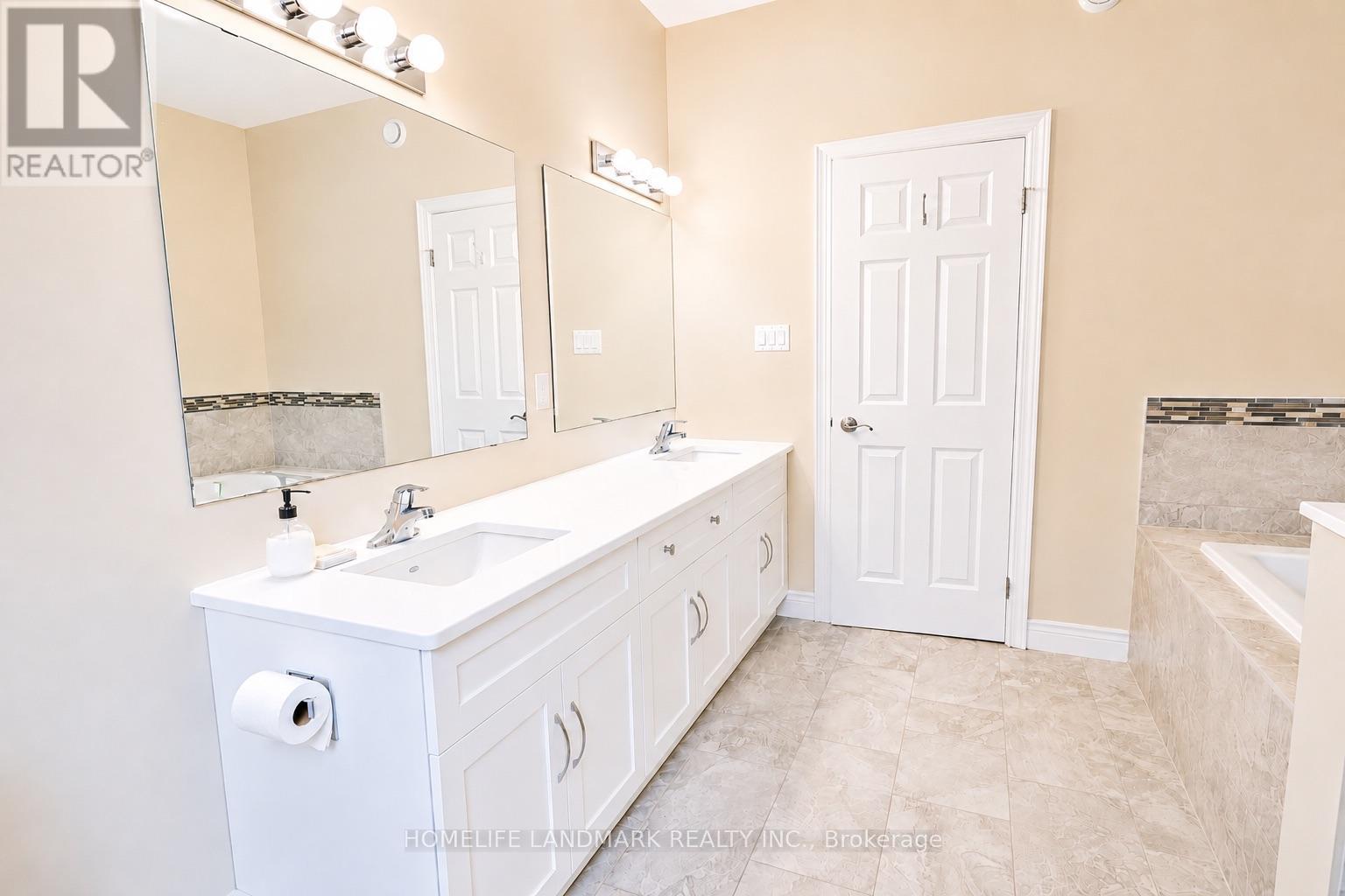 283 Macalister Boulevard, Guelph, Ontario N1G 0E6 - Photo 30 - X13491648