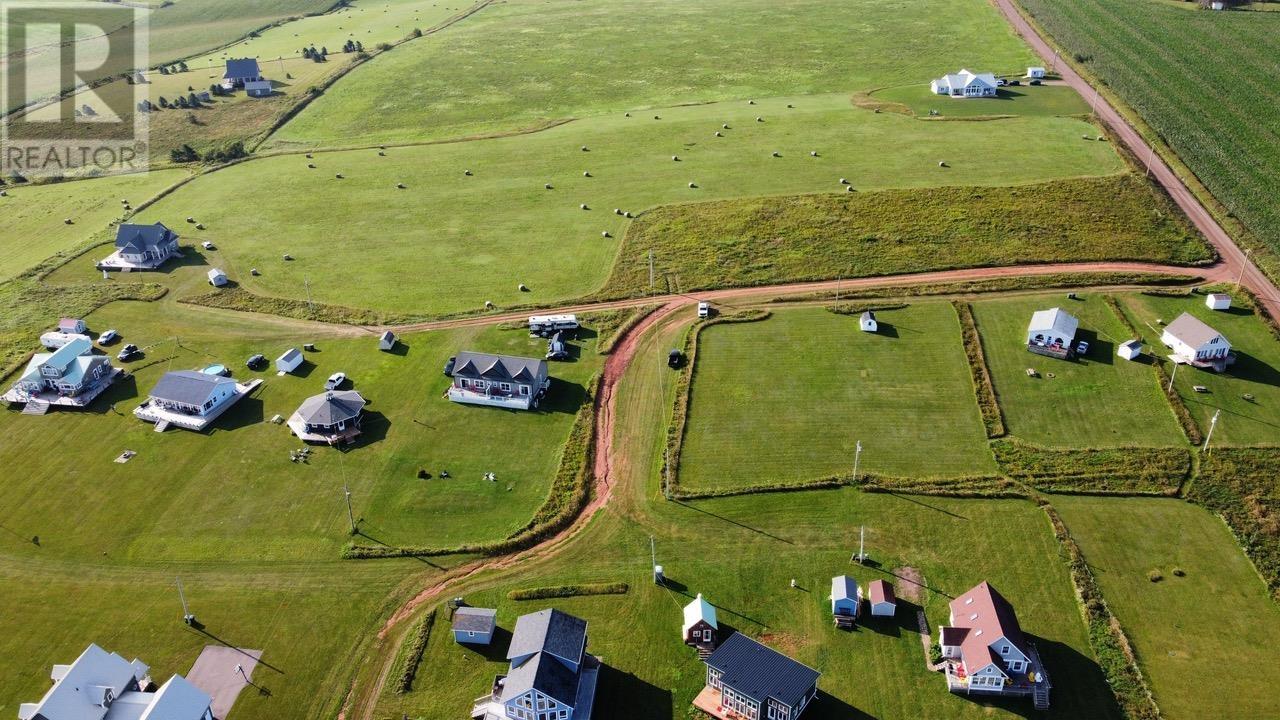 Lot 24-1 Blue Water Av, Park Corner, Prince Edward Island  C0B 1M0 - Photo 2 - 202620771