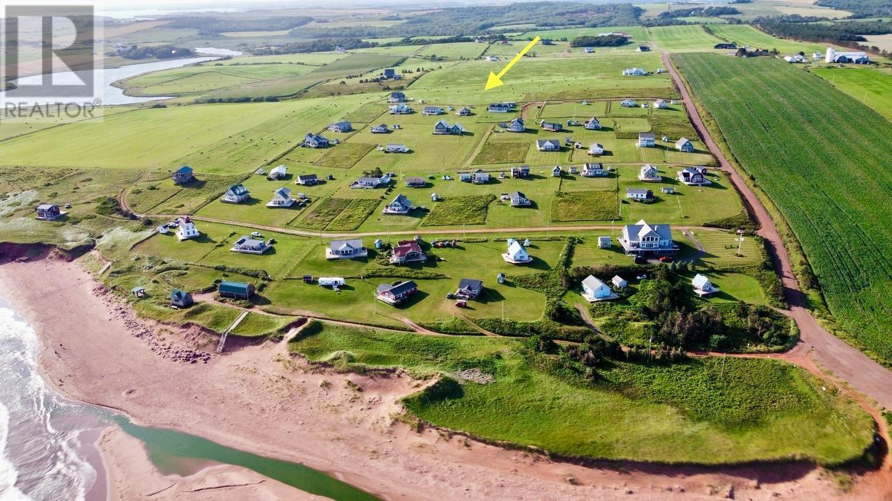 Lot 24-1 Blue Water Av, Park Corner, Prince Edward Island  C0B 1M0 - Photo 3 - 202620771