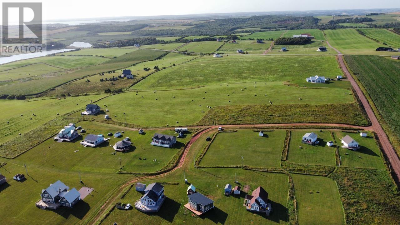 Lot 24-1 Blue Water Av, Park Corner, Prince Edward Island  C0B 1M0 - Photo 4 - 202620771