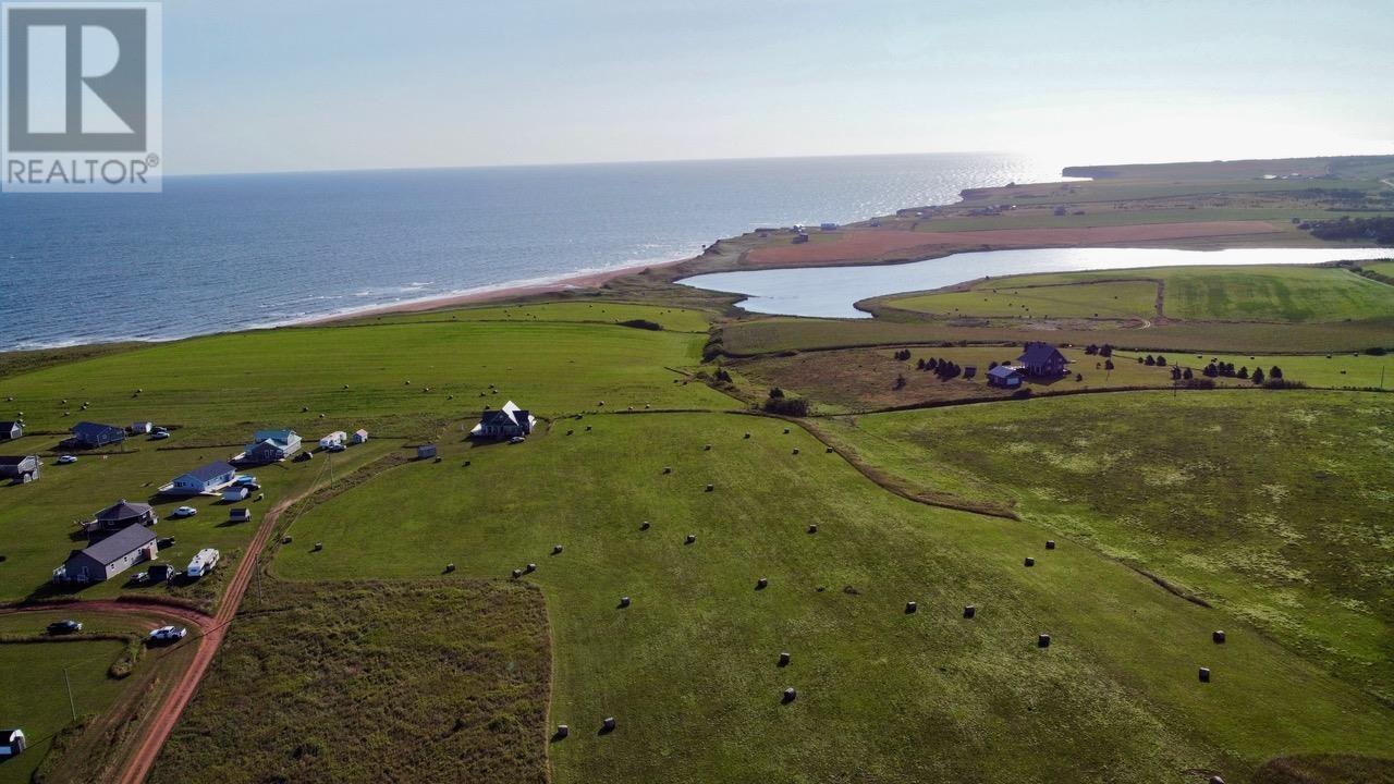 Lot 24-1 Blue Water Av, Park Corner, Prince Edward Island  C0B 1M0 - Photo 5 - 202620771