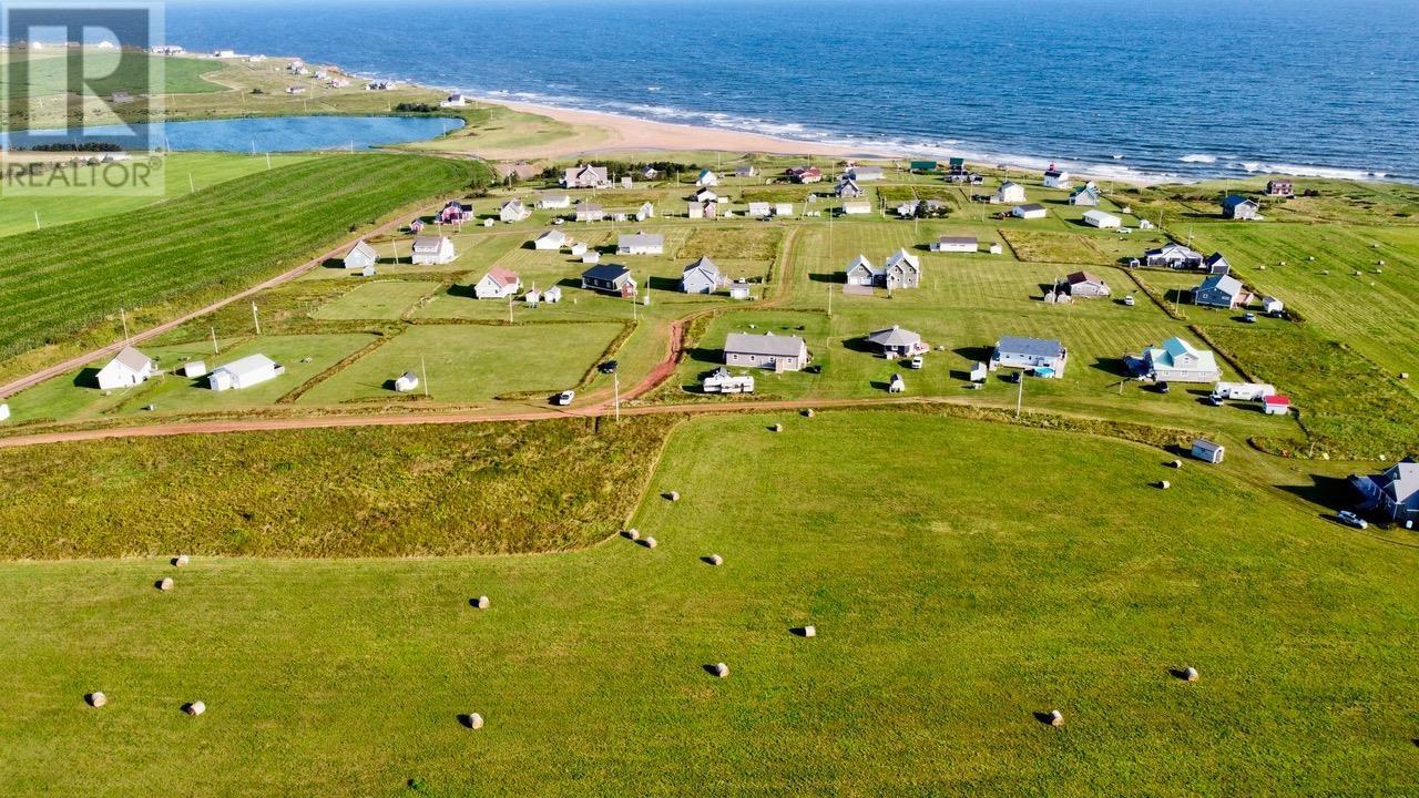 Lot 24-1 Blue Water Av, Park Corner, Prince Edward Island  C0B 1M0 - Photo 6 - 202620771
