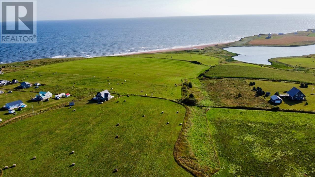 Lot 24-1 Blue Water Av, Park Corner, Prince Edward Island  C0B 1M0 - Photo 7 - 202620771