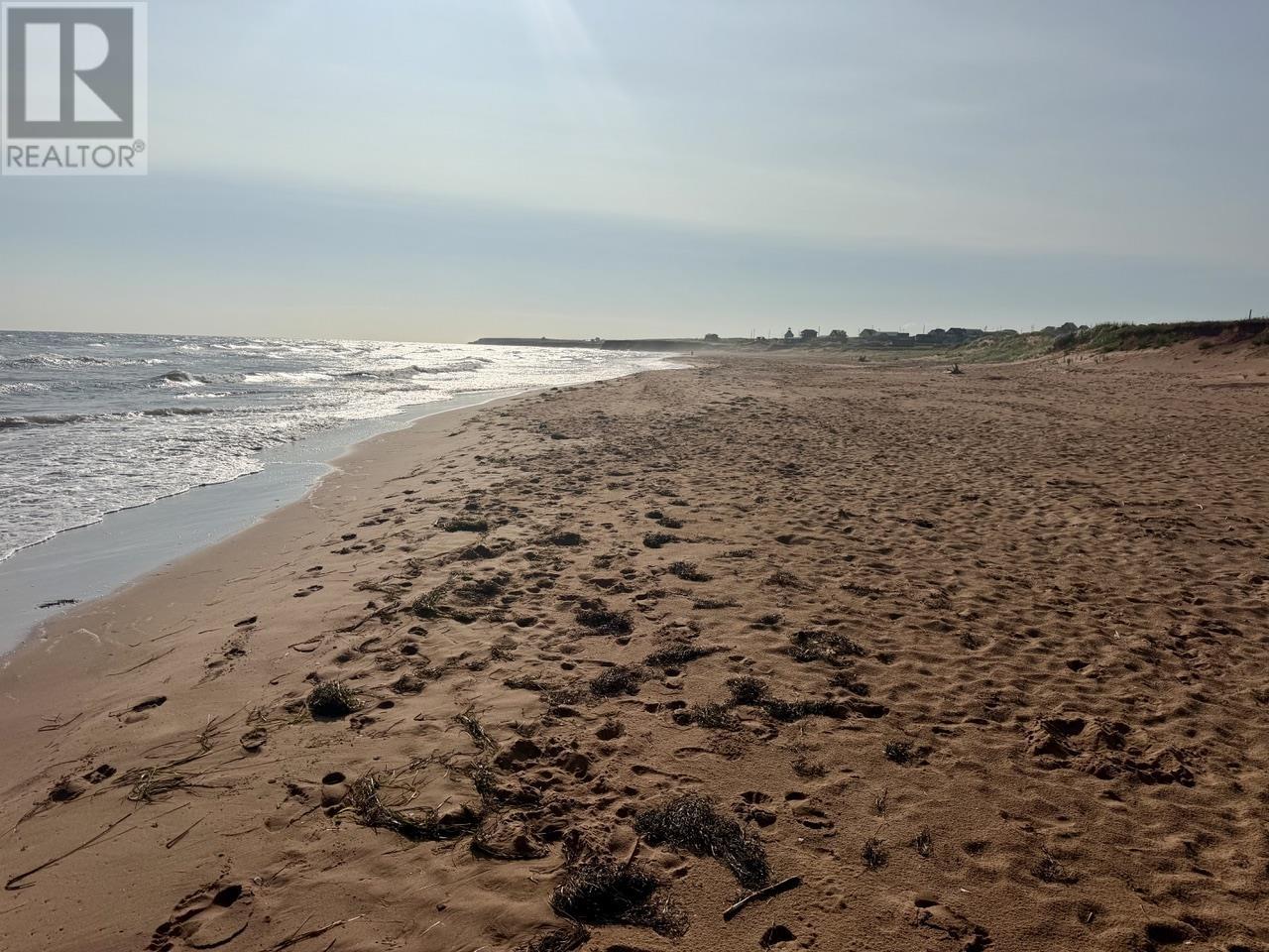 Lot 24-1 Blue Water Av, Park Corner, Prince Edward Island  C0B 1M0 - Photo 8 - 202620771