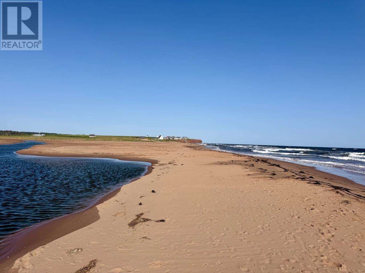 Lot 24-1 Blue Water Av, Park Corner, Prince Edward Island  C0B 1M0 - Photo 9 - 202620771