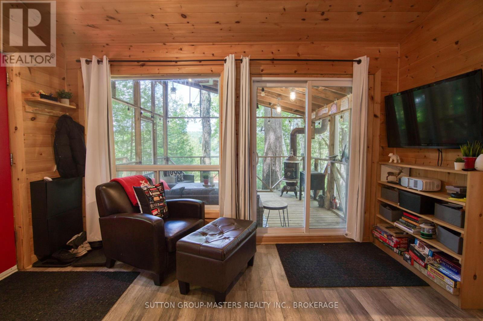 2282 Myers Cave Road, North Frontenac, Ontario  K0H 1K0 - Photo 12 - X13683218