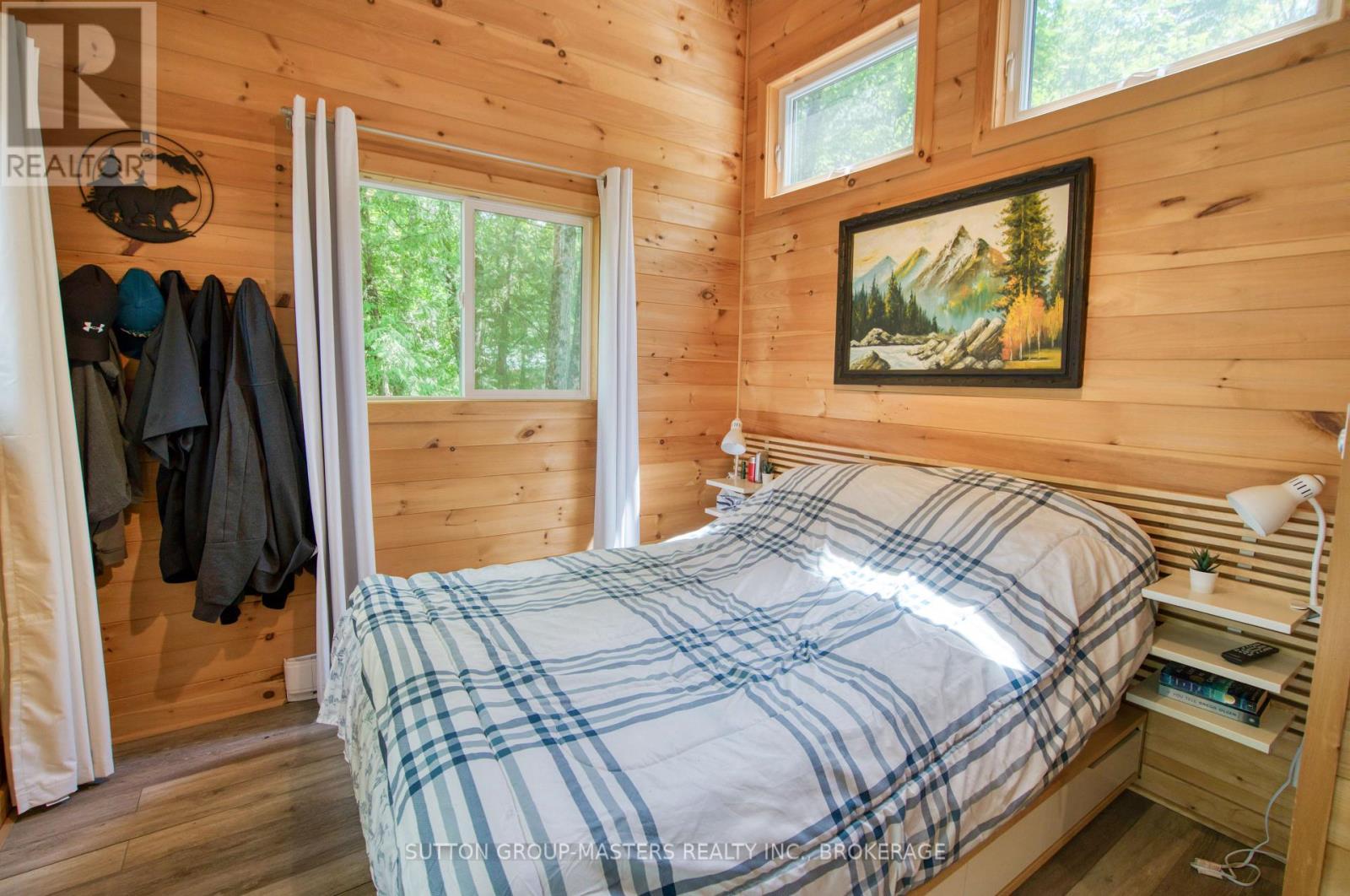2282 Myers Cave Road, North Frontenac, Ontario  K0H 1K0 - Photo 14 - X13683218