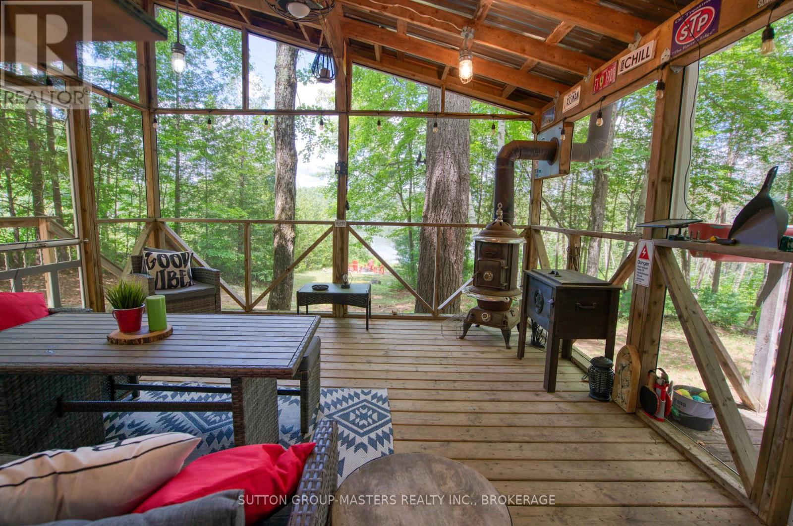 2282 Myers Cave Road, North Frontenac, Ontario  K0H 1K0 - Photo 16 - X13683218