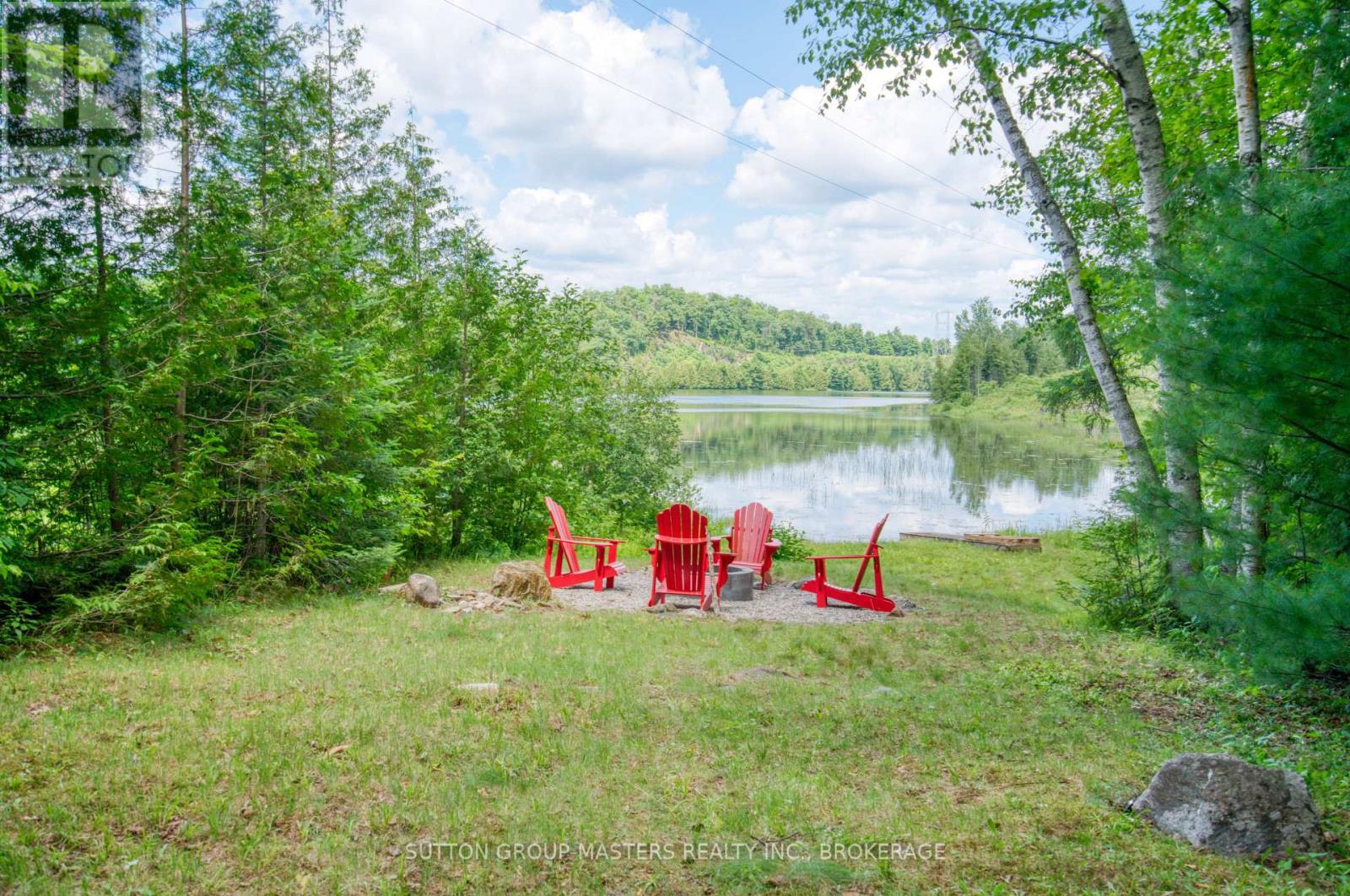 2282 Myers Cave Road, North Frontenac, Ontario  K0H 1K0 - Photo 21 - X13683218