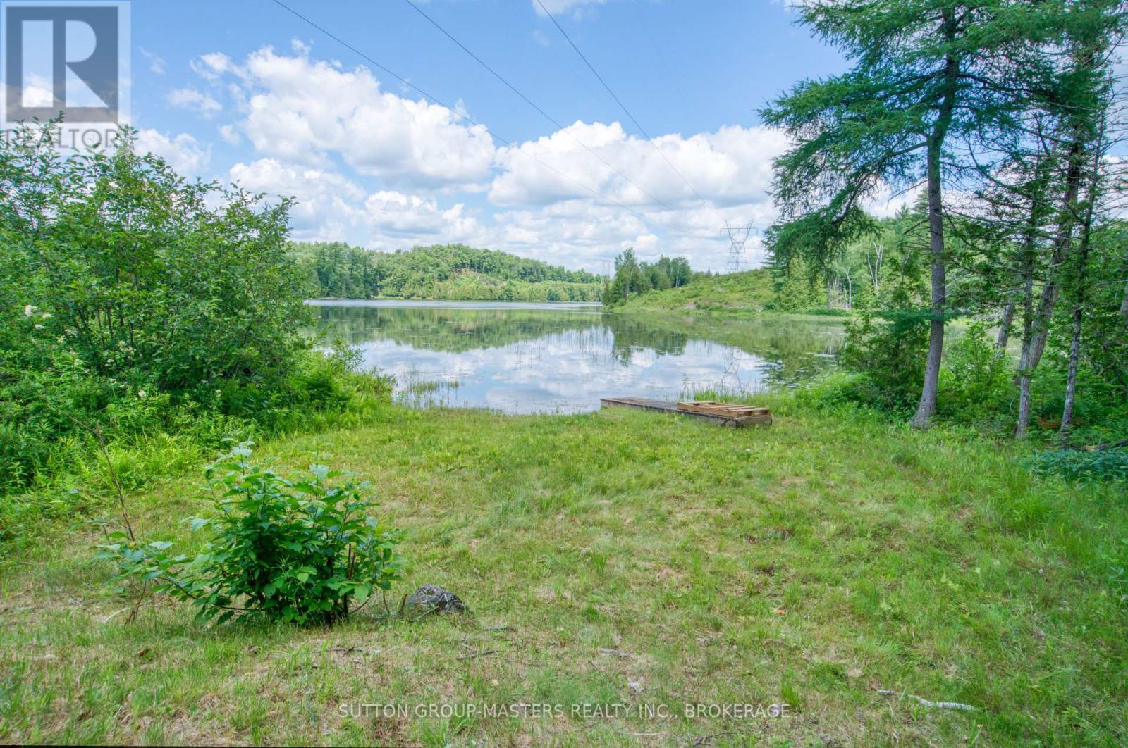 2282 Myers Cave Road, North Frontenac, Ontario  K0H 1K0 - Photo 23 - X13683218