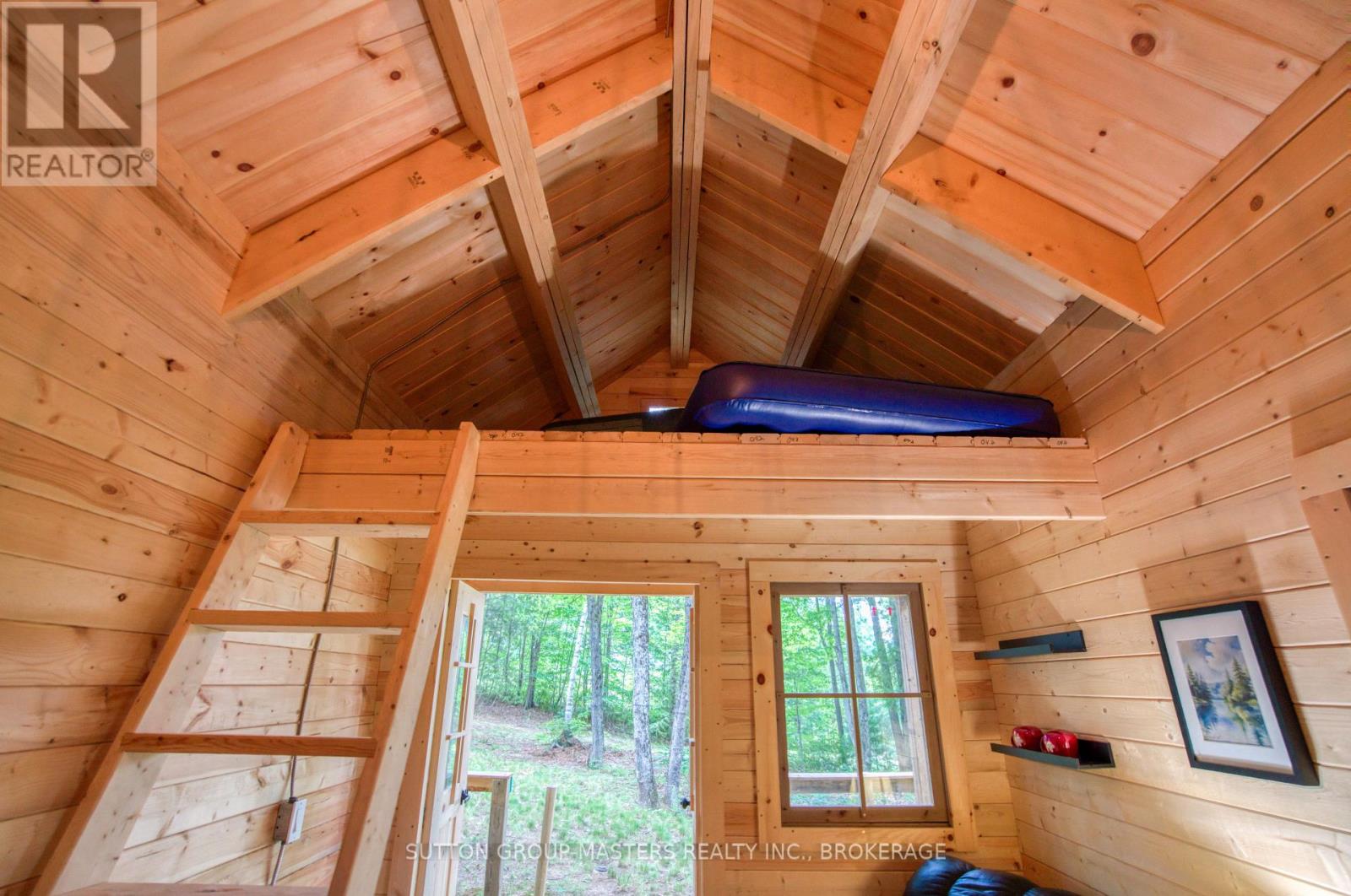 2282 Myers Cave Road, North Frontenac, Ontario  K0H 1K0 - Photo 27 - X13683218