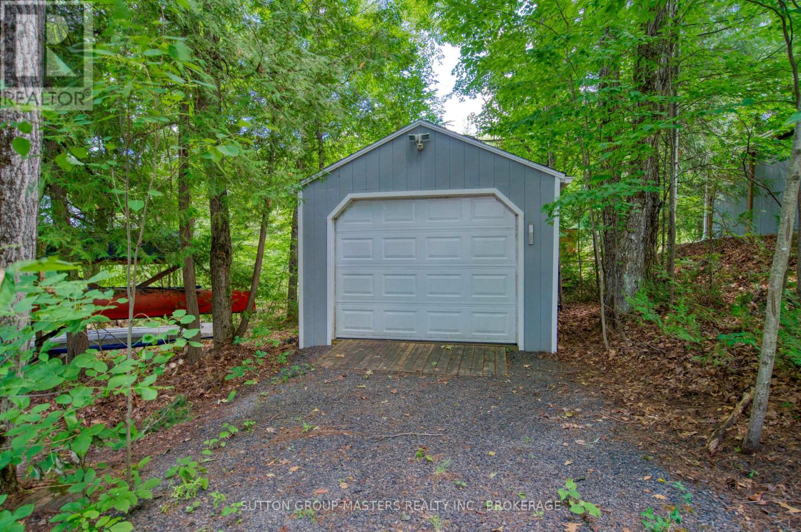 2282 Myers Cave Road, North Frontenac, Ontario  K0H 1K0 - Photo 28 - X13683218