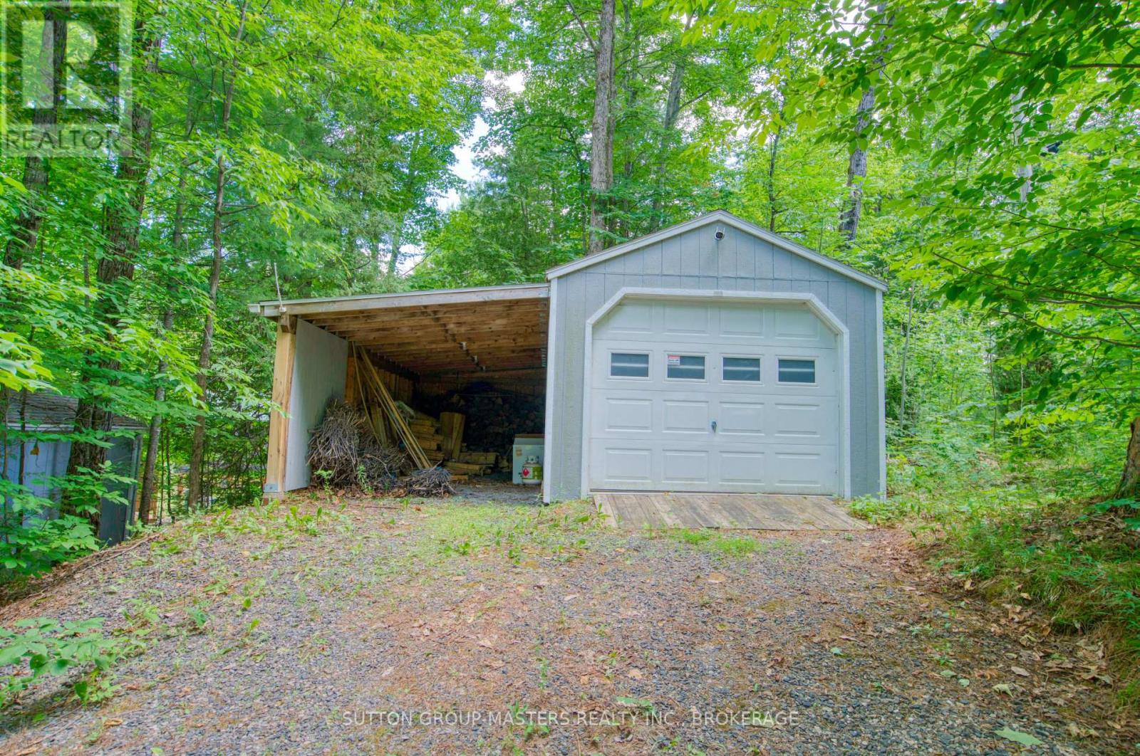 2282 Myers Cave Road, North Frontenac, Ontario  K0H 1K0 - Photo 30 - X13683218